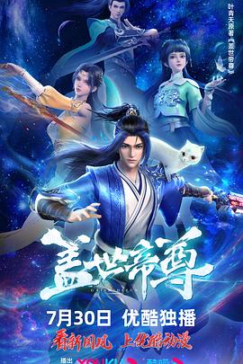 无路可走