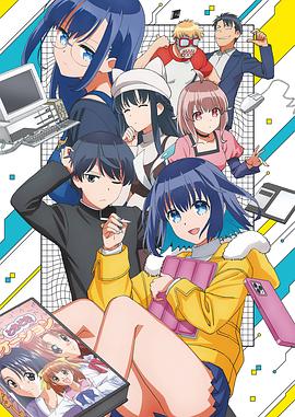希科克