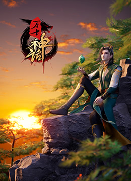 带小狗的女人