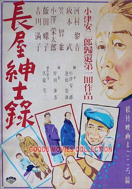 巴顿·芬克